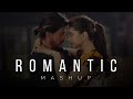 Best Bollywood Romantic Songs ALofi Vibe LOFI NON STOP SONGS JUKEBOX Lofi Lofihiphop