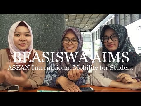 download lagu mp3 mp4 Pertukaran Mahasiswa 2018 Gratis, download lagu Pertukaran Mahasiswa 2018 Gratis gratis, unduh video klip Pertukaran Mahasiswa 2018 Gratis