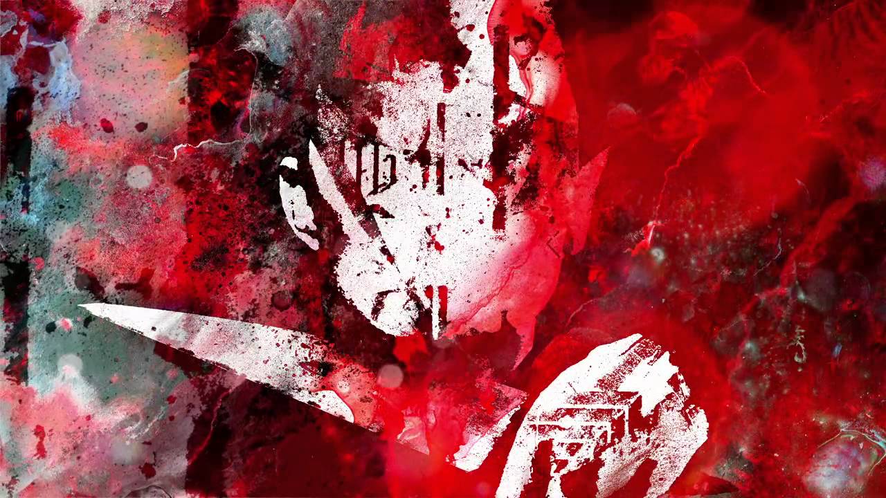 Converge - Vicious Muse
