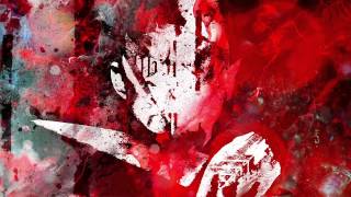 Converge - &quot;Vicious Muse&quot;