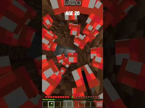 Insane Minecraft Trap Escapes Revealed! 🤯🎻