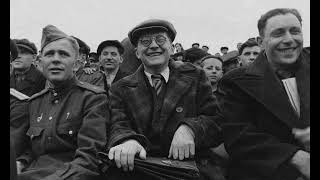 Download lagu Igor Zhukov - Grigori Feighin - Valentin Feighin - Piano Trio No. 2 - Dmitri Shostakovich mp3