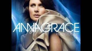 06) SHOULD HAVE KNOWN BETTER - ANNAGRACE