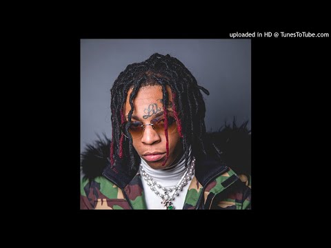 (FREE) Lil Keed x Lil Gotit x Pyrex Whippa Type Beat 'Cancun' (prod. Jord28n)