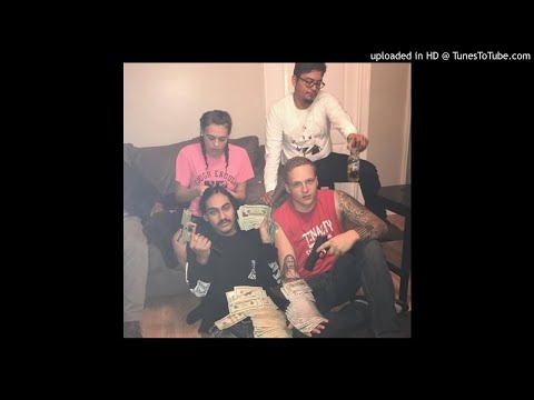 REED - "House Of Bandz" Ft. DJ Lucas, Sly C, HunnitBandPurrrp