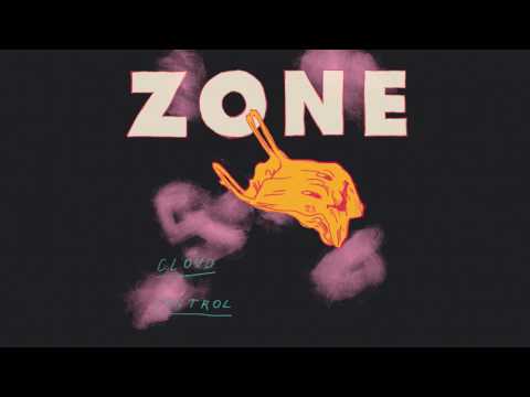 Video thumbnail for Zone (This Is How It Feels)