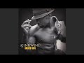 The Best Man I Can Be Ginuwine R L Tyrese Case
