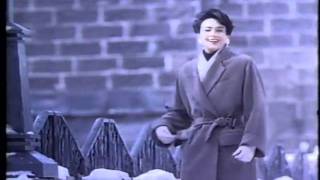 日清オイリオ 日清サラダ油  ありがとうの、旬