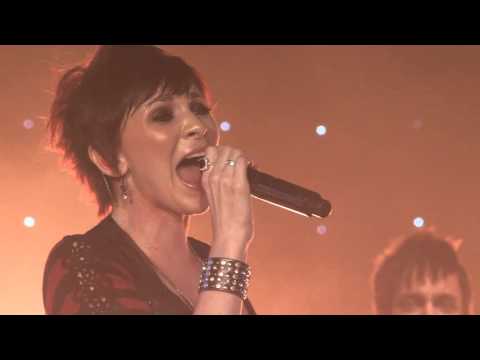 Freedom Reigns - Come Away // Jesus Culture feat Kim-Walker Smith - Jesus Culture Music