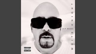 Girls Get Dumb (Radio Remastered 2020)
