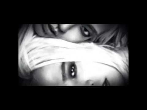 Vogue Korea, G-Dragon & Soo Joo - Black twins