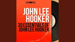 Good Mornin&#39;, Lil&#39; School Girl