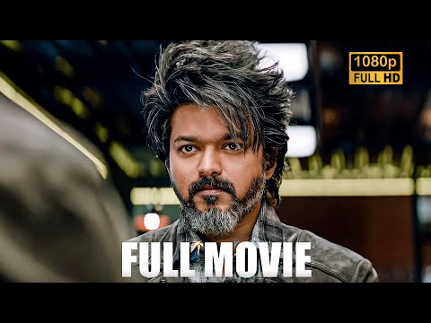 Adirindhi Telugu Full HD Movie | Vijay Thalapathy | Samantha | Kajal | Nithya Menon | Telugu Movies
