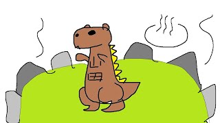 ソロコフのちにR.E.P.O