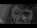 The Traveling Camera in NIGHT AND FOG - Global Holocaust Memory #04