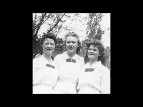 Picture This - Ep13 Harvey Girls