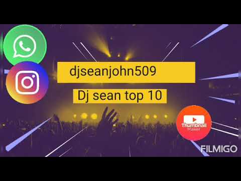 top 10 haitian music 2021