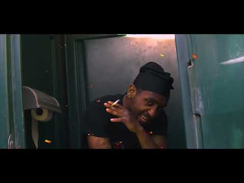 SwenoBaby “Toilet Paper/Smoking Newport” (Official Video) Dir.By Pheragamo