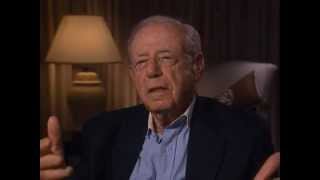 Thumbnail of Stanley Rubin