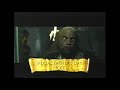 Pirates Of Caribbean Fathers Day VHS DVD Sale Commercial