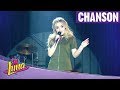 Soy Luna Saison 2 Chanson Thumbs épisode 58