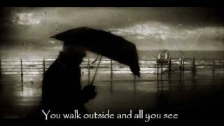One Day You Will- Lady Antebellum