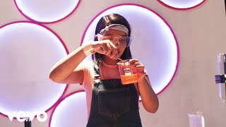 Download lagu Club Mickey Mouse (Malaysia) - Start Me Up (From 'Club Mickey Mouse (Malaysia)'/ Video) mp3 Download lagu Club Mickey Mouse (Malaysia) - Start Me Up (From 'Club Mickey Mouse (Malaysia)'/ Video) mp3