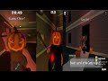 Insane Series Reloaded Halloween Event All Jumpscares And Ending By Insane Series Team