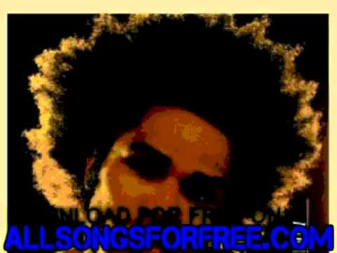 Changed - Maxwell