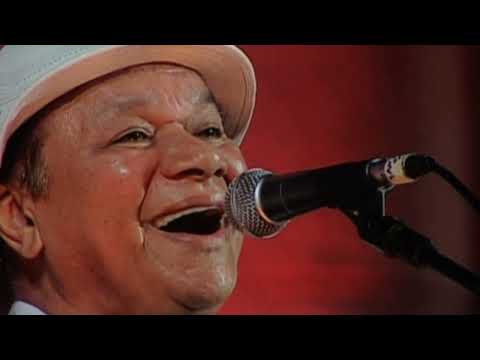 Dominguinhos em nova Jerusalém AO VIVO!