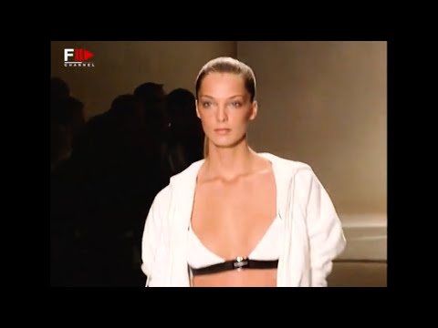 playtime : Rabanne SS04