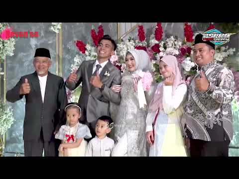 NEMEN || PUTRI KRISTYA || REVANSA