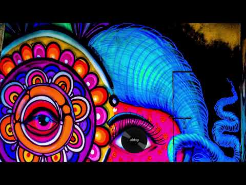 Steve Darko, Uncle Kev - Thumbs (Original Mix)