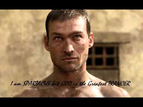 ☊ Pulsedriver feat.Stormchaser - Back to Love