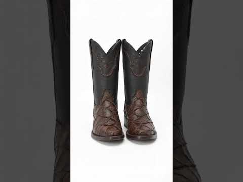 Product Video Thumbnail