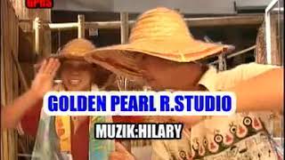 Download lagu Puisi Rakyat mp3