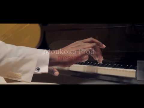 Philip miloko sensibilisez