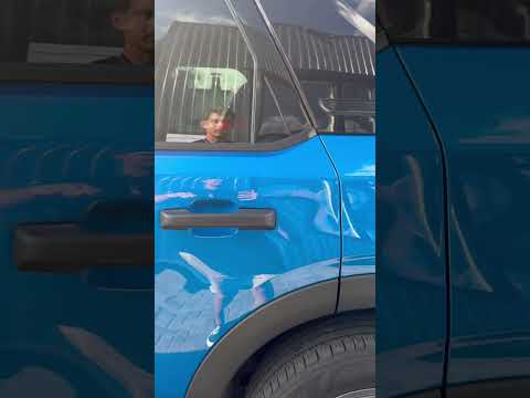 фото ford bronco sport i 0