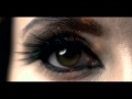 Gemini "Graduation" [Official Video] 