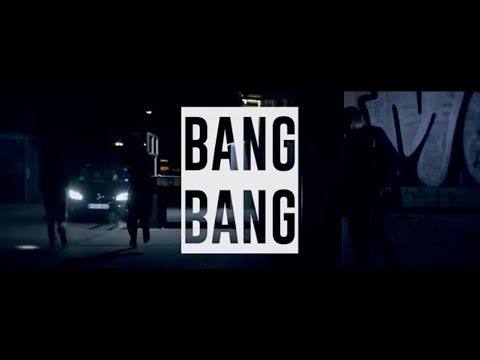 {Bang Bang} {Bang Bang} Best Songs