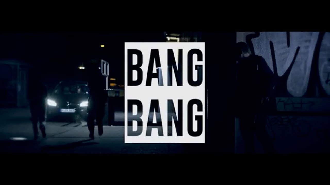 Bang Bang песня. AK AUSSERKONTROLLE - XY. Текст песни Банг Банг. Слушать песню Bang Bang Bang.