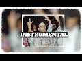 Veeze L O A T Instrumental