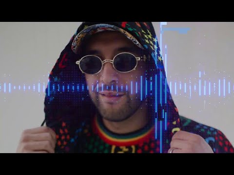 Foufa Torino - Salam (Officiel Audio Music)