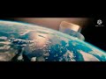 Universal Pictures Sony Columbia Pictures SPA AM Tencent Pictures 2019