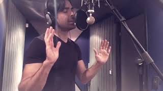 Ernesto D'alessio #acariciame