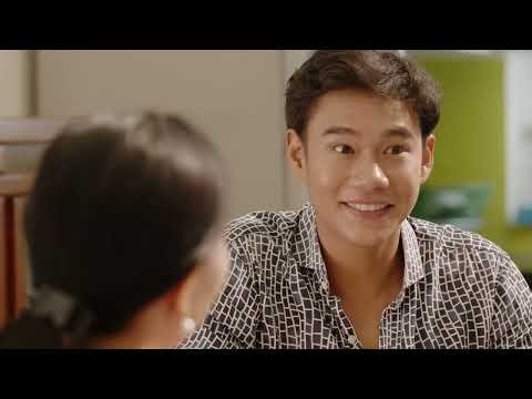 Phim Ngắn Viral Dầu Gội Nguyên Xuân