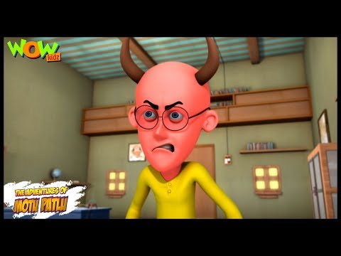 Motu Patlu episode bull power Mp4 3GP Video & Mp3 Download unlimited Videos Download Motu Patlu episode bull power Mp4 3GP Video & Mp3 Download unlimited Videos Download
