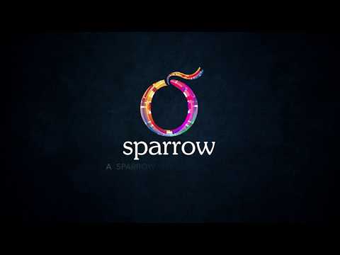 Walkthrough Walkthrough