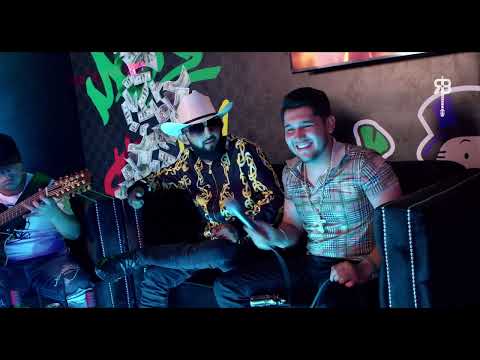 Salí A Buscarle - Raúl Beltrán (En Vivo)