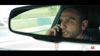 Sari Axjik - Seria 123